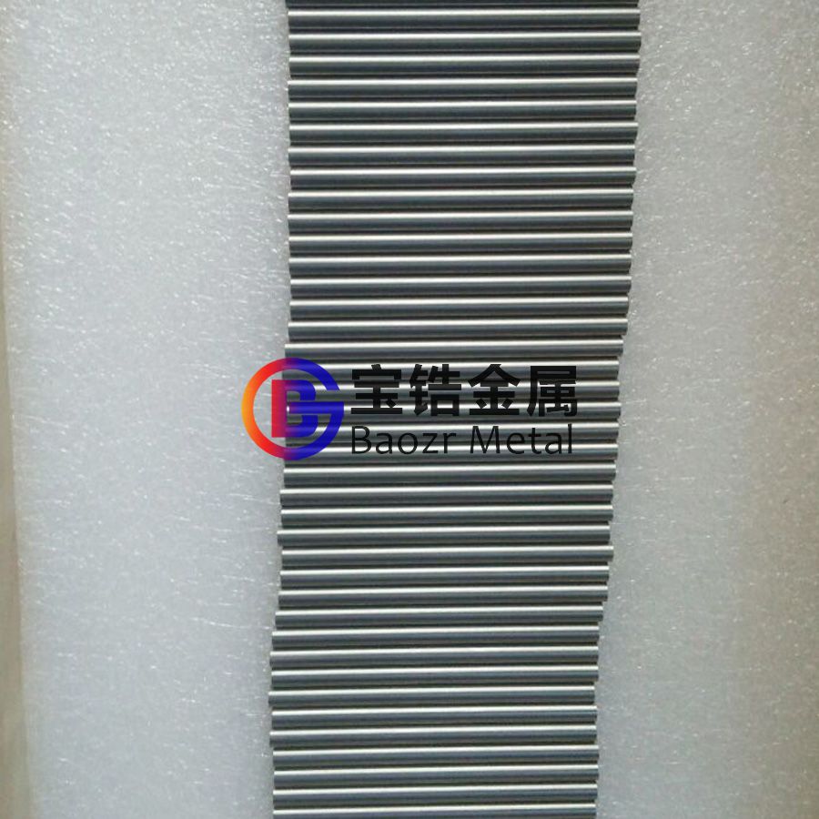 鋯棒生產(chǎn)廠家常談到的電熔氧化鋯有哪些應(yīng)用？