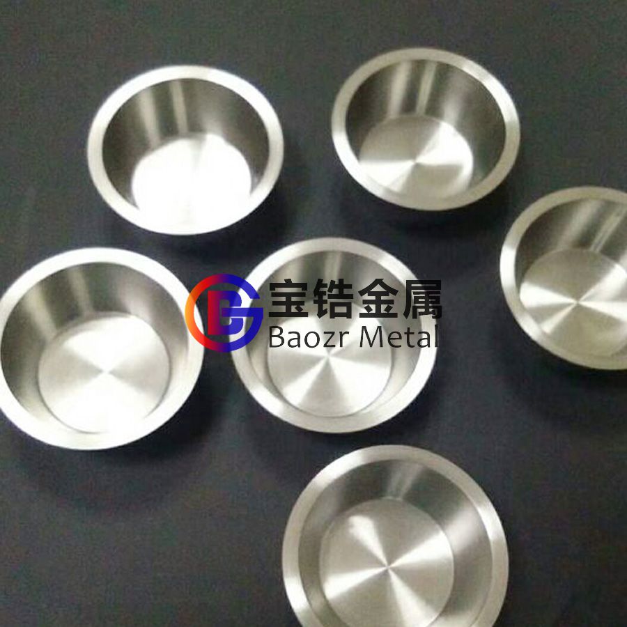 實(shí)驗(yàn)室用耐腐蝕鋯坩堝 車制鋯坩堝 大規(guī)格焊接鋯坩堝 實(shí)驗(yàn)室用耐腐蝕鋯坩堝 車制鋯坩堝 大規(guī)格焊接鋯坩堝