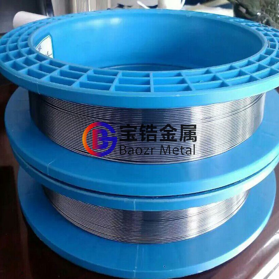 寶鋯金屬銷售702鋯絲 光亮面鋯直絲 鋯盤絲 寶鋯金屬銷售702鋯絲 光亮面鋯直絲 鋯盤絲