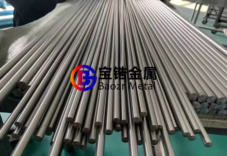 定制TC4鈦合金棒 TC4鈦棒 鈦鍛件 鈦方塊 鈦合金法蘭 定制TC4鈦合金棒 TC4鈦棒 鈦鍛件 鈦方塊 鈦合金法蘭