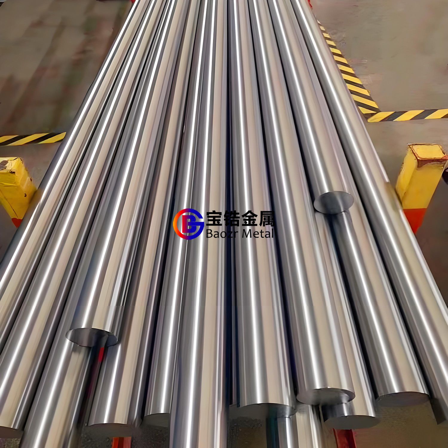 耐高溫耐腐蝕鋯棒新應(yīng)用領(lǐng)域的探索與技術(shù)優(yōu)勢(shì) 耐高溫耐腐蝕鋯棒新應(yīng)用領(lǐng)域的探索與技術(shù)優(yōu)勢(shì)