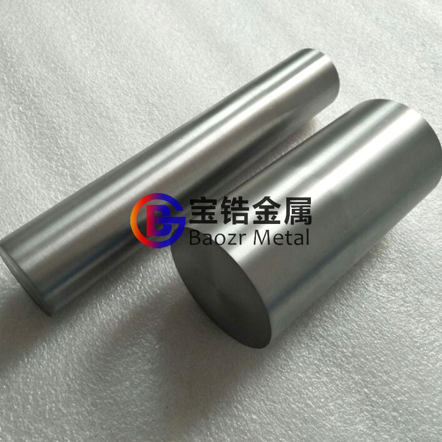 1577416148947861.jpg f85c6b1666df078d39789c3854dc76fe.jpg