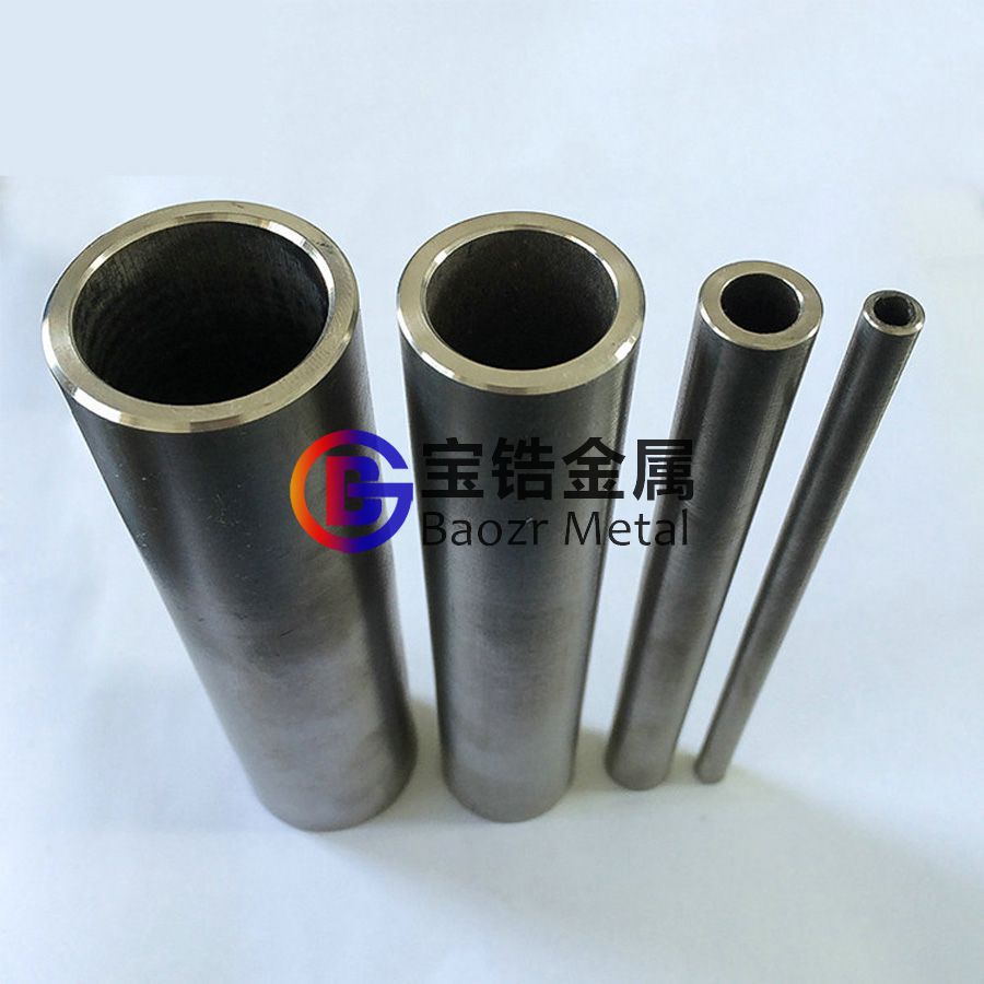 1577416776827070.jpg 5faf46fc0cc4a6b82a24d7860dcf3b65.jpg