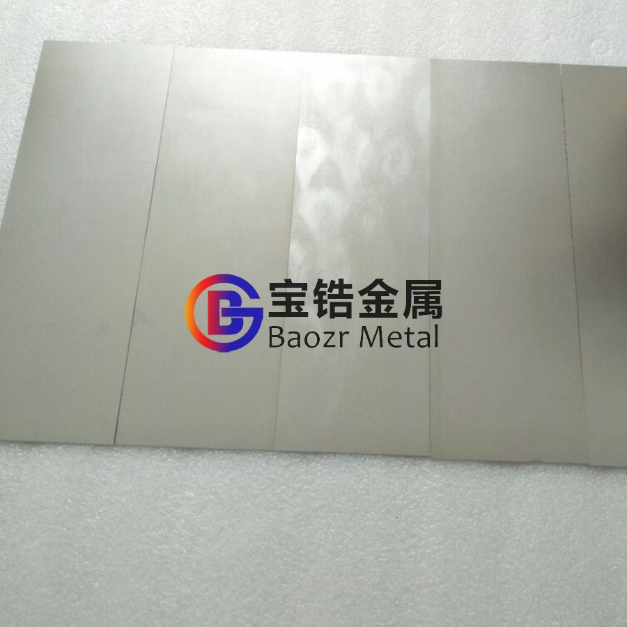 1578390641110755.jpg 71fd80c9bf6f5e97ed832e1509a7be5b.jpg