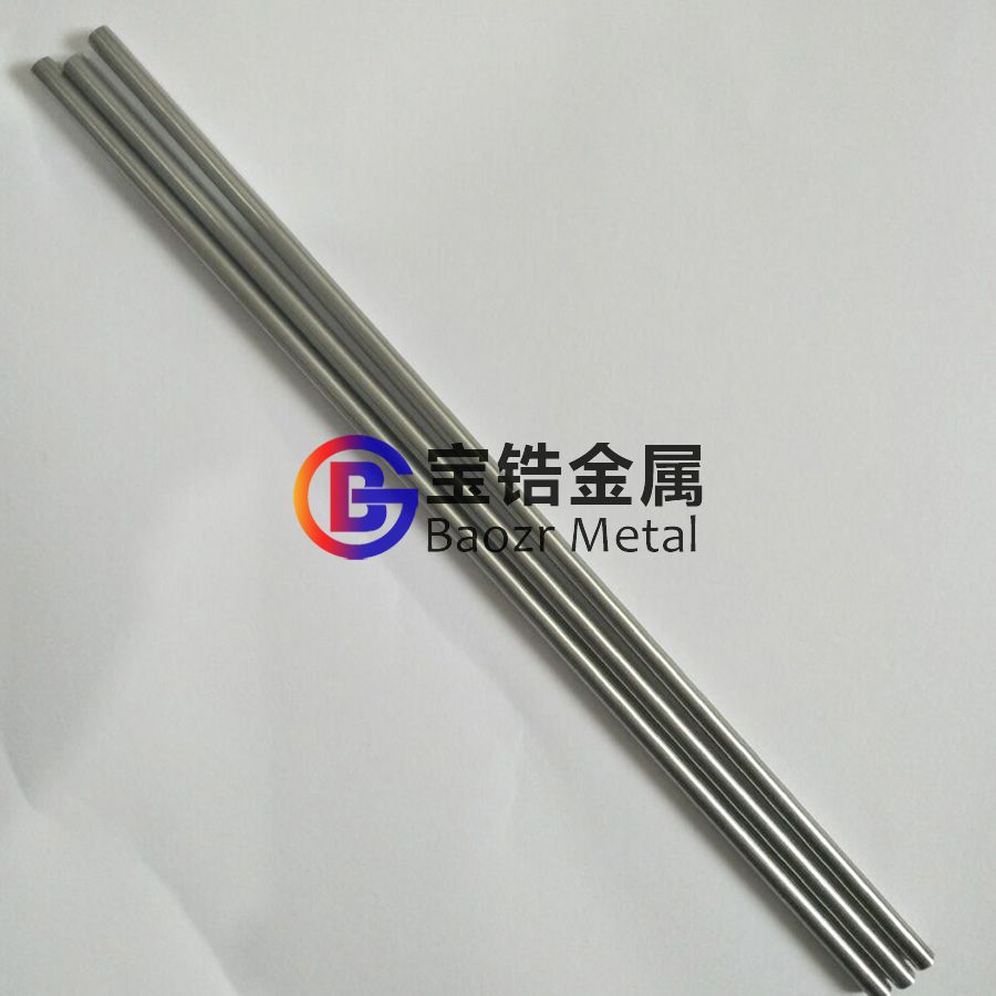 1578390822139965.jpg 4a43660351a0d5fadfb0af622cfa4231.jpg