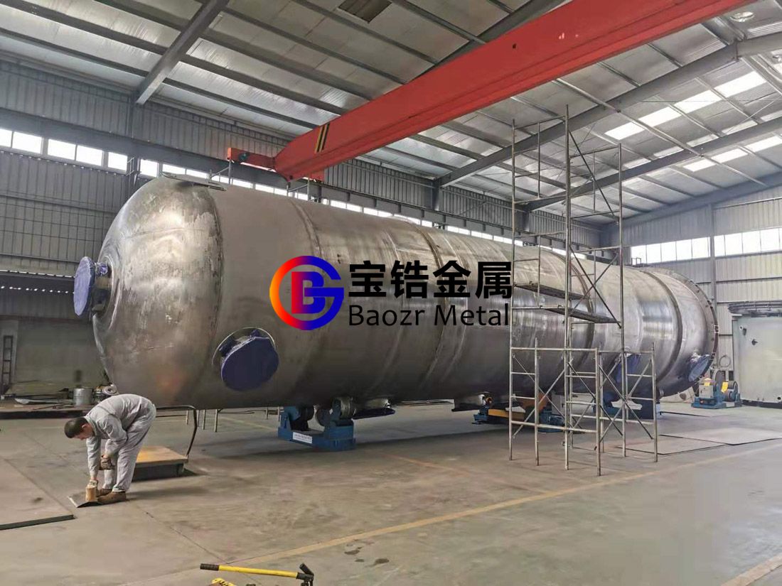 1579089079596553.jpg 4c905fdf08f888e2880e549a654a2f9f.jpg