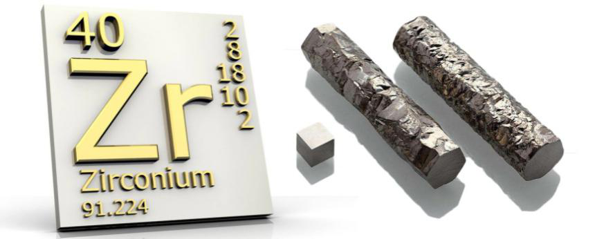 1581294742673639.png 11.png