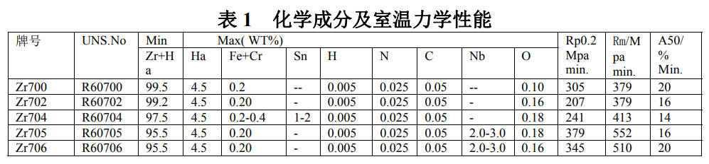 1582375787790729.jpg 11.jpg