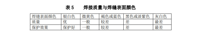 1582645074857933.jpg 1.jpg