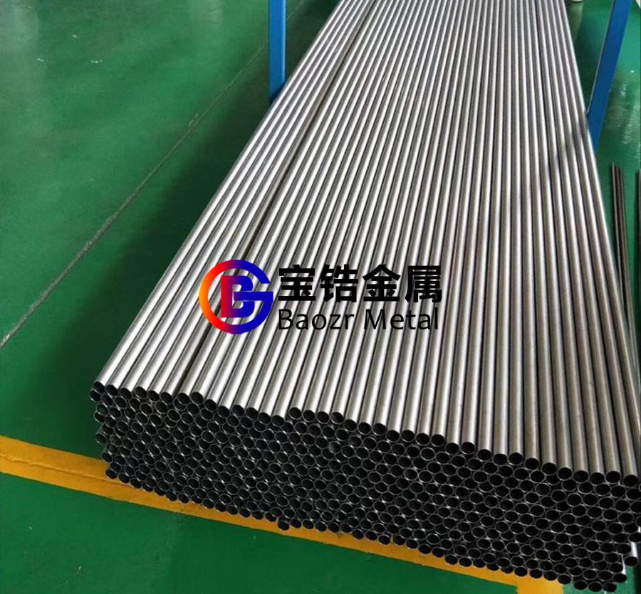 1591342119103839.jpg 鋯管