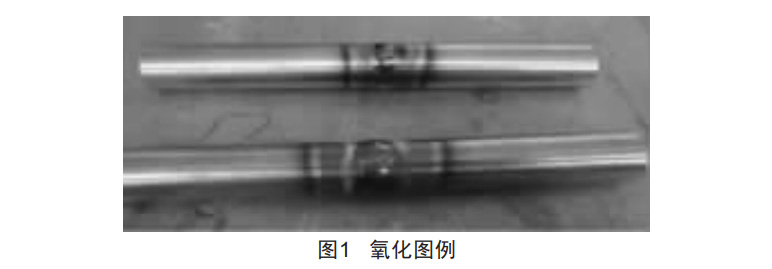 1606569942117017.jpg 未標題-9.jpg