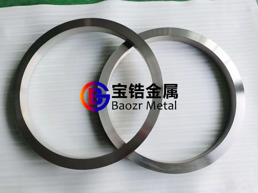 1712225679996975.jpg 6d9ef249ed7c2ba201e91446ff9627ff.jpg