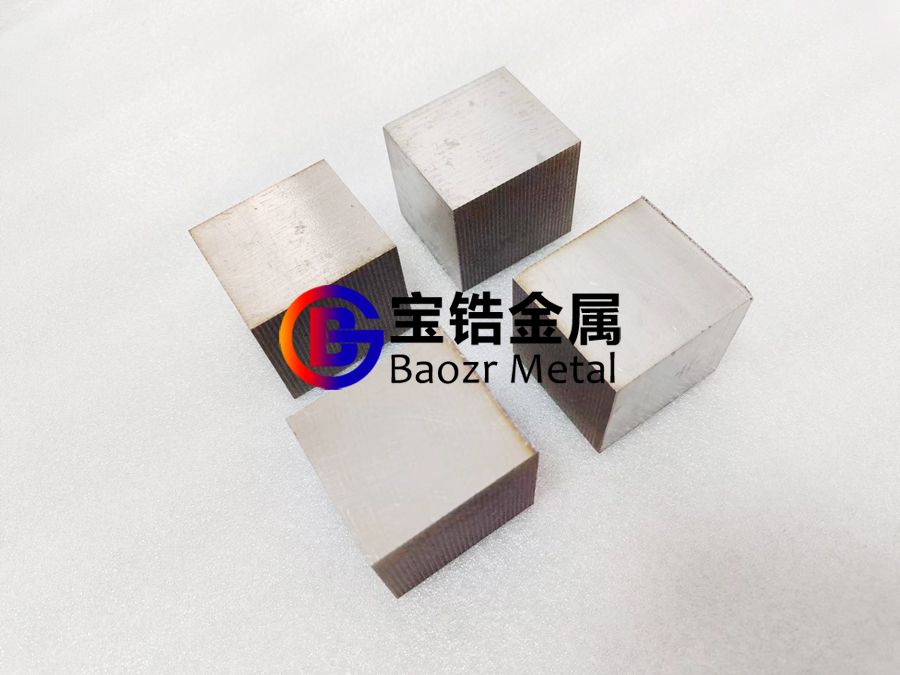 1712502696179064.jpg a0b9c4cbdfb9b6efcf0306bc5ba5497a.jpg