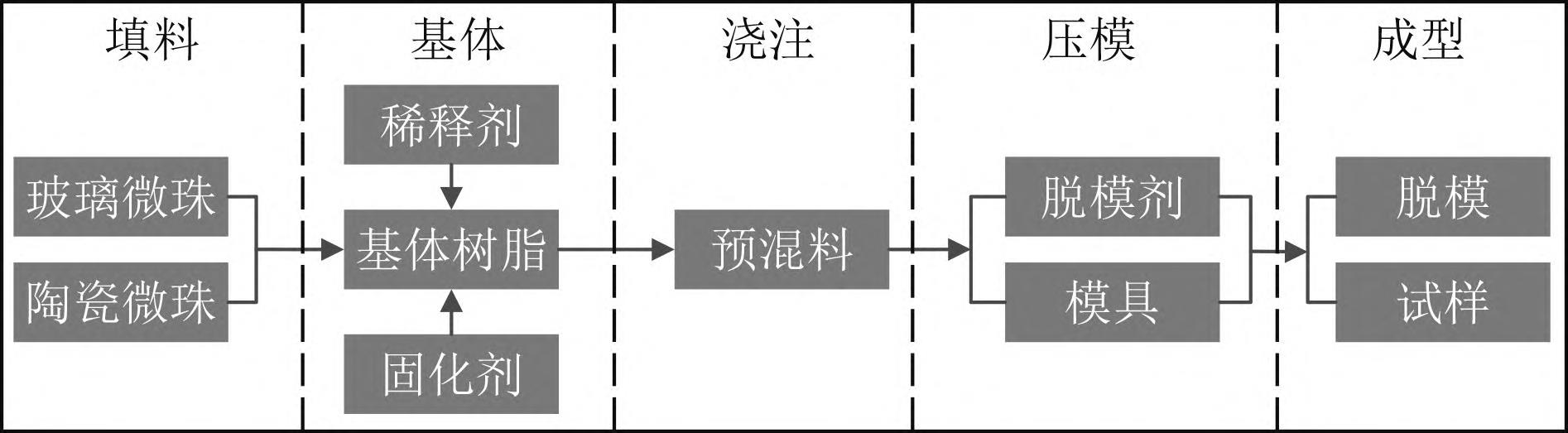 1712838973997495.jpg 3.jpg