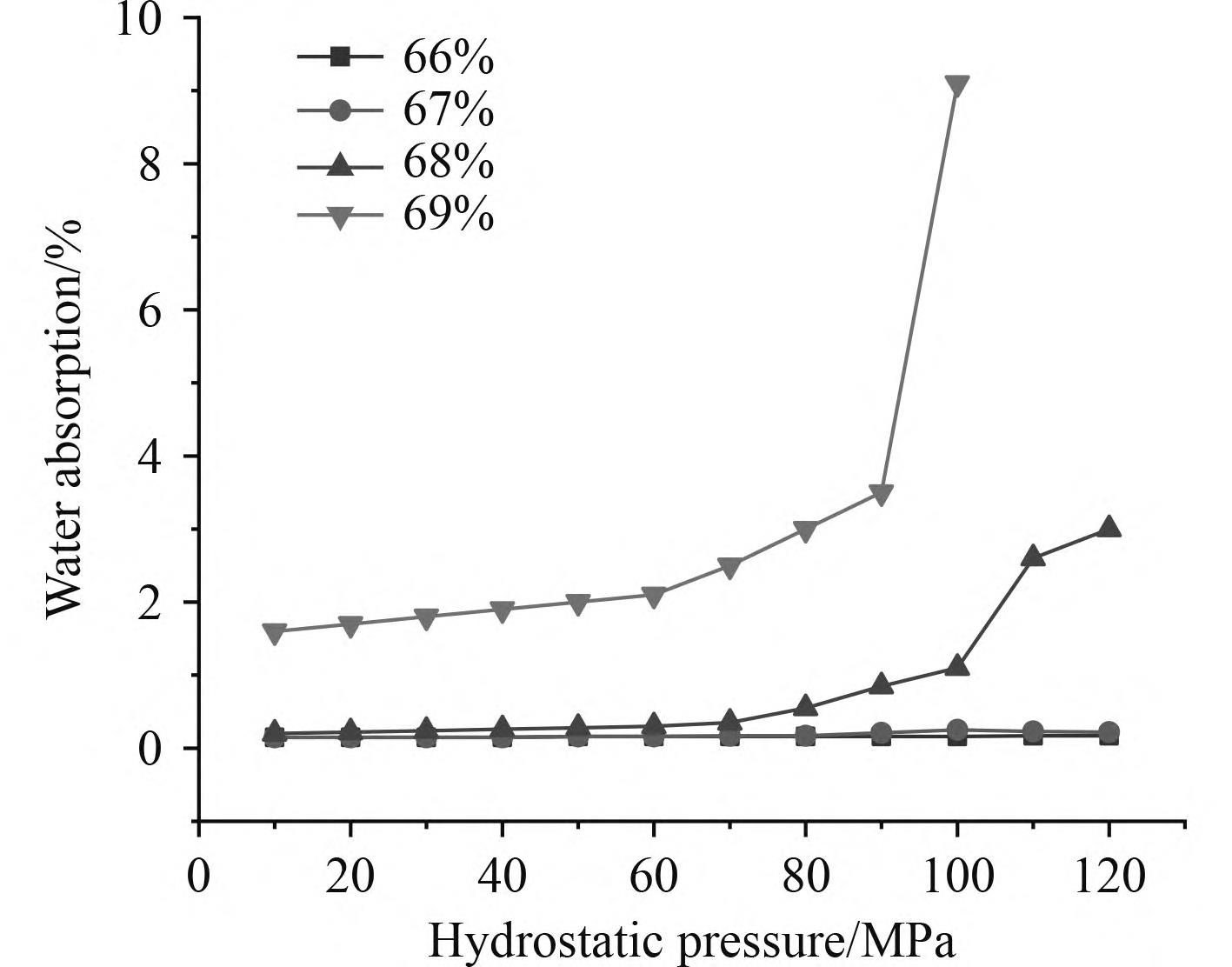 1712839006257593.jpg 4.jpg