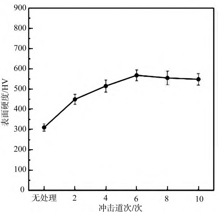 1712923635411805.jpg 4c.jpg