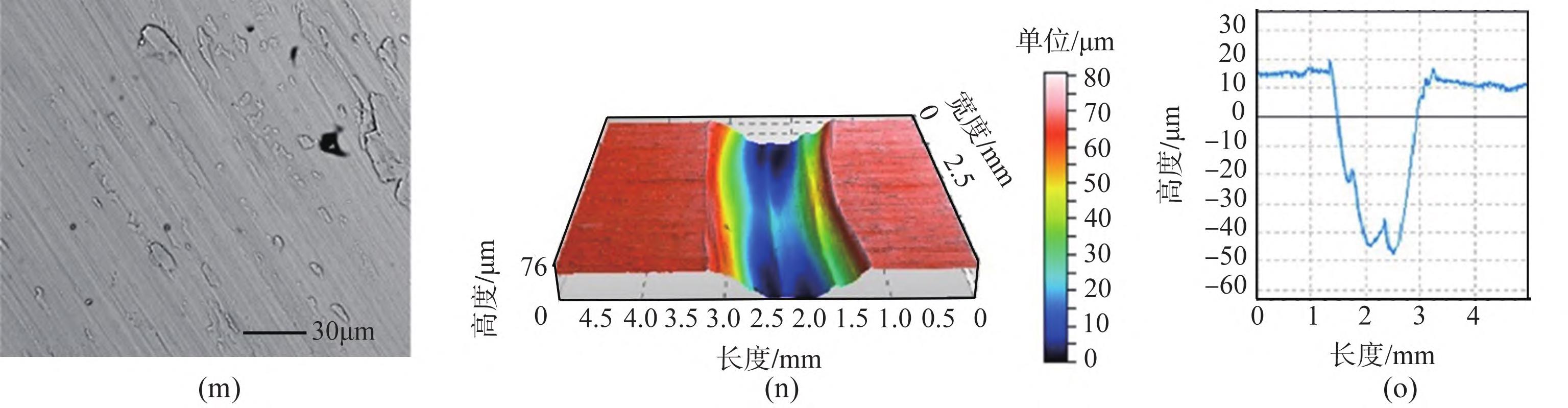 1712924156652115.jpg 11e.jpg