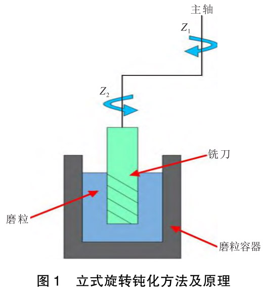 1712925496861663.jpg 1.jpg