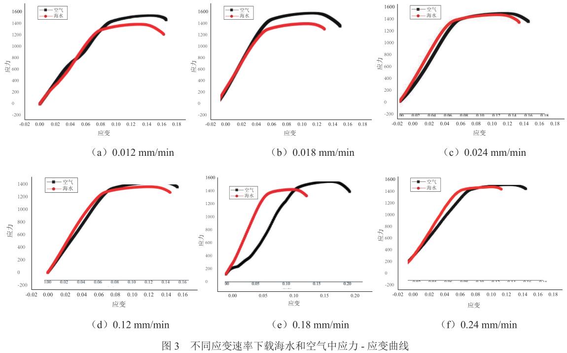 1713094124554179.jpg 360截圖16460527384752.jpg