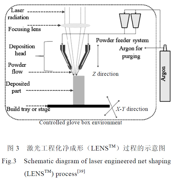 1666587544930123.jpg 33.jpg