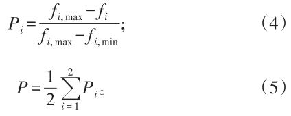 1714704840664275.jpg 360截圖16450701403557.jpg