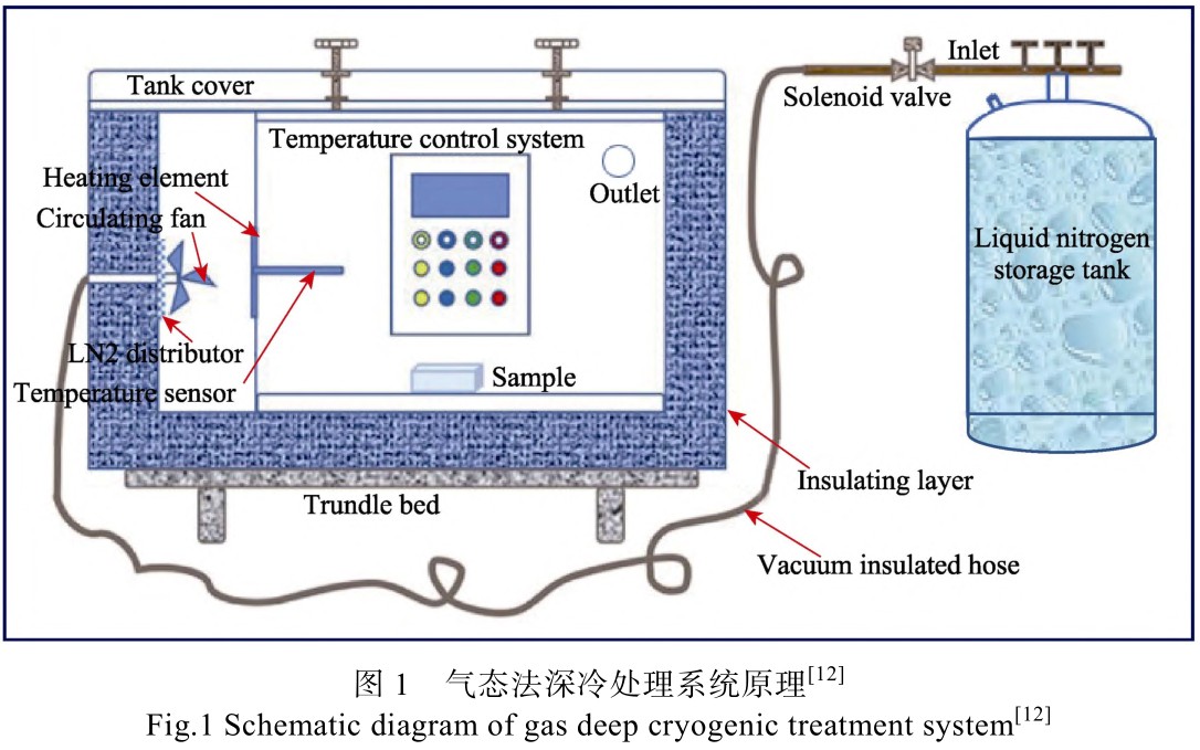 1714995970547319.jpg 未標題-3.jpg