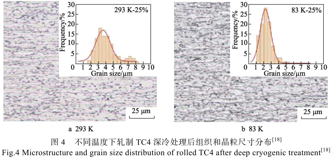 1714996023193978.jpg 未標題-5.jpg