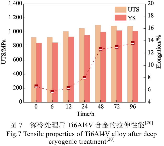 1714996108250360.jpg 未標題-9.jpg
