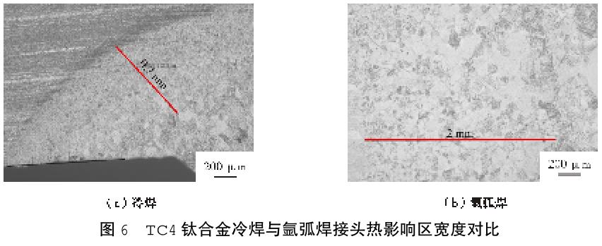 1705807671768923.jpg t6.jpg