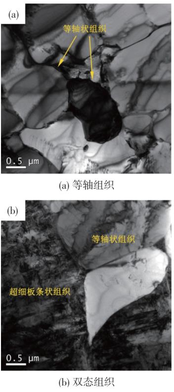 1720232722216459.jpg 360截圖16280724499378.jpg