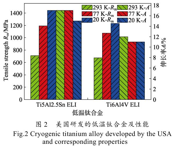 1720251412301543.jpg 360截圖16530708513541.jpg