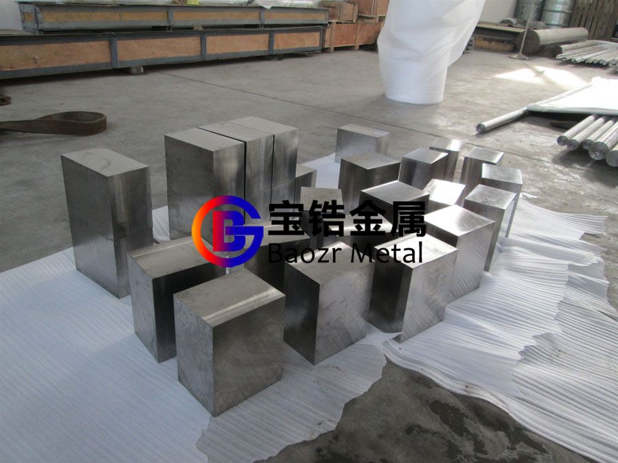 1720269303699238.jpg 9d0aecb4622ac59f7ef5c4ac6d59ea5b.jpg