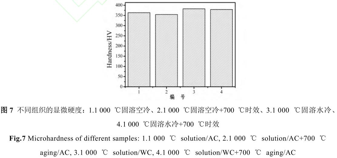 1720272882623205.jpg 360截圖16581119929279.jpg