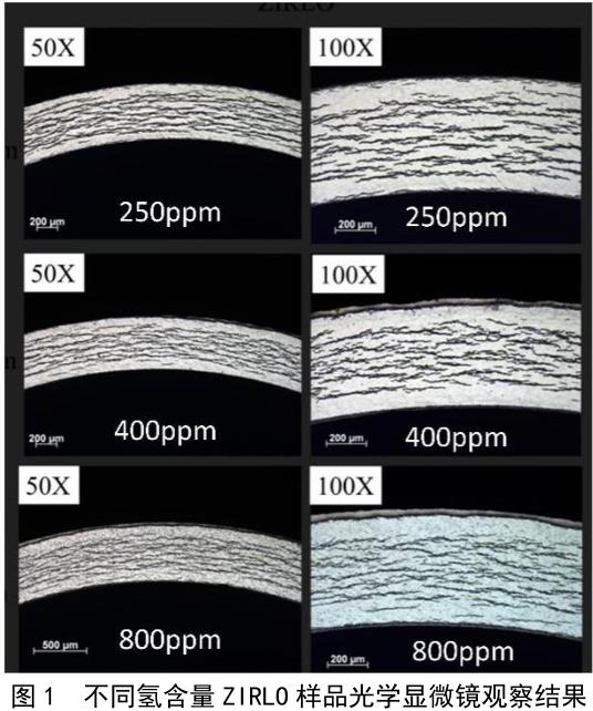 1724983602179256.jpg 360截圖164704156662107.jpg