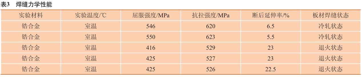 1724987393579750.jpg 360截圖16710517103117128.jpg