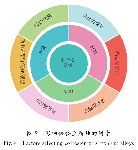 1729065281495150.jpg t8.jpg