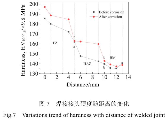 1729070668765473.jpg 7.jpg