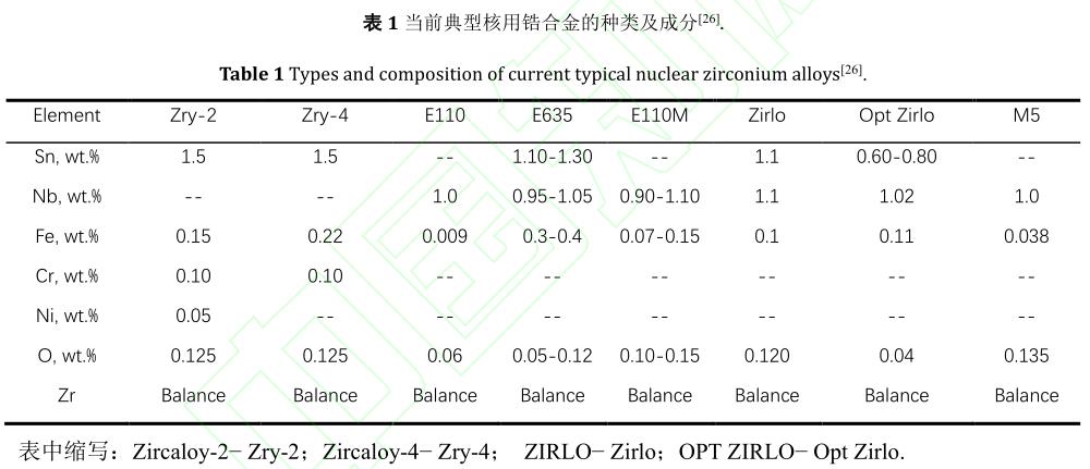 1729135173456351.jpg b1.jpg