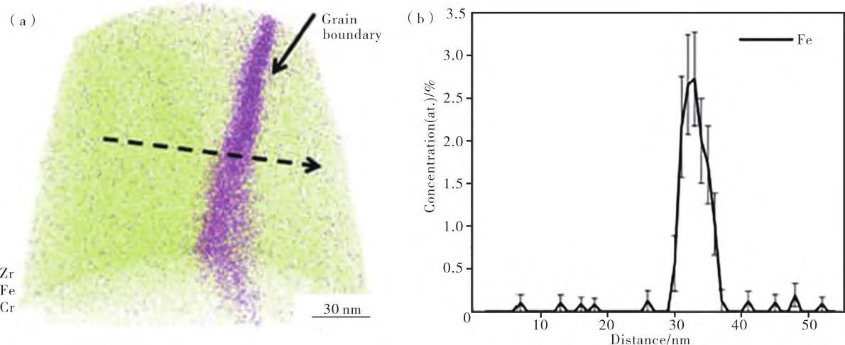 1720079335369708.jpg 9.jpg