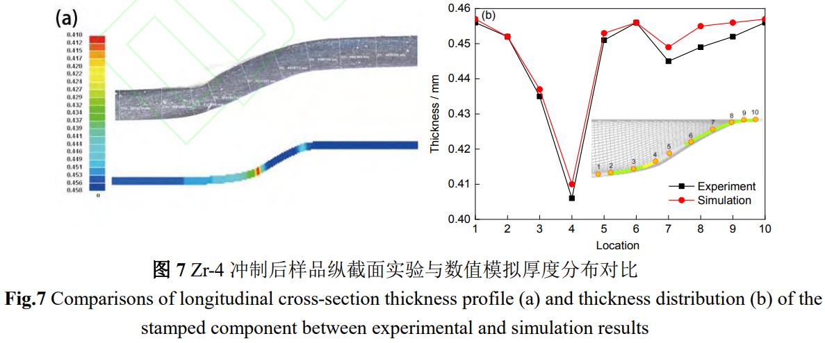 1734139744215910.png 7.png