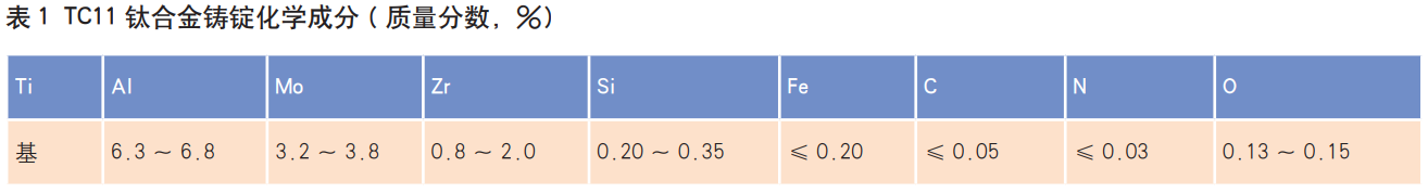 1735389588425068.png 截圖20241228203714.png