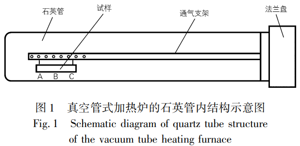 1736775439826350.png 截圖20250113213512.png