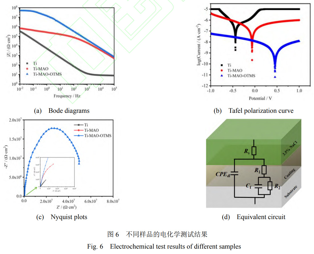 1738590192884193.jpg 未標題-1.jpg