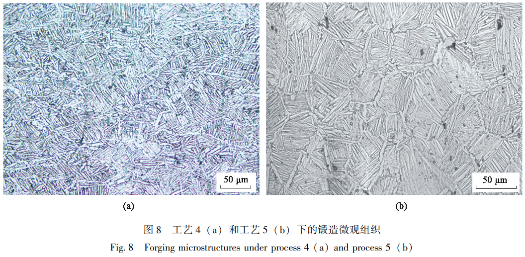 1738832828160476.png 截圖20250206165849.png