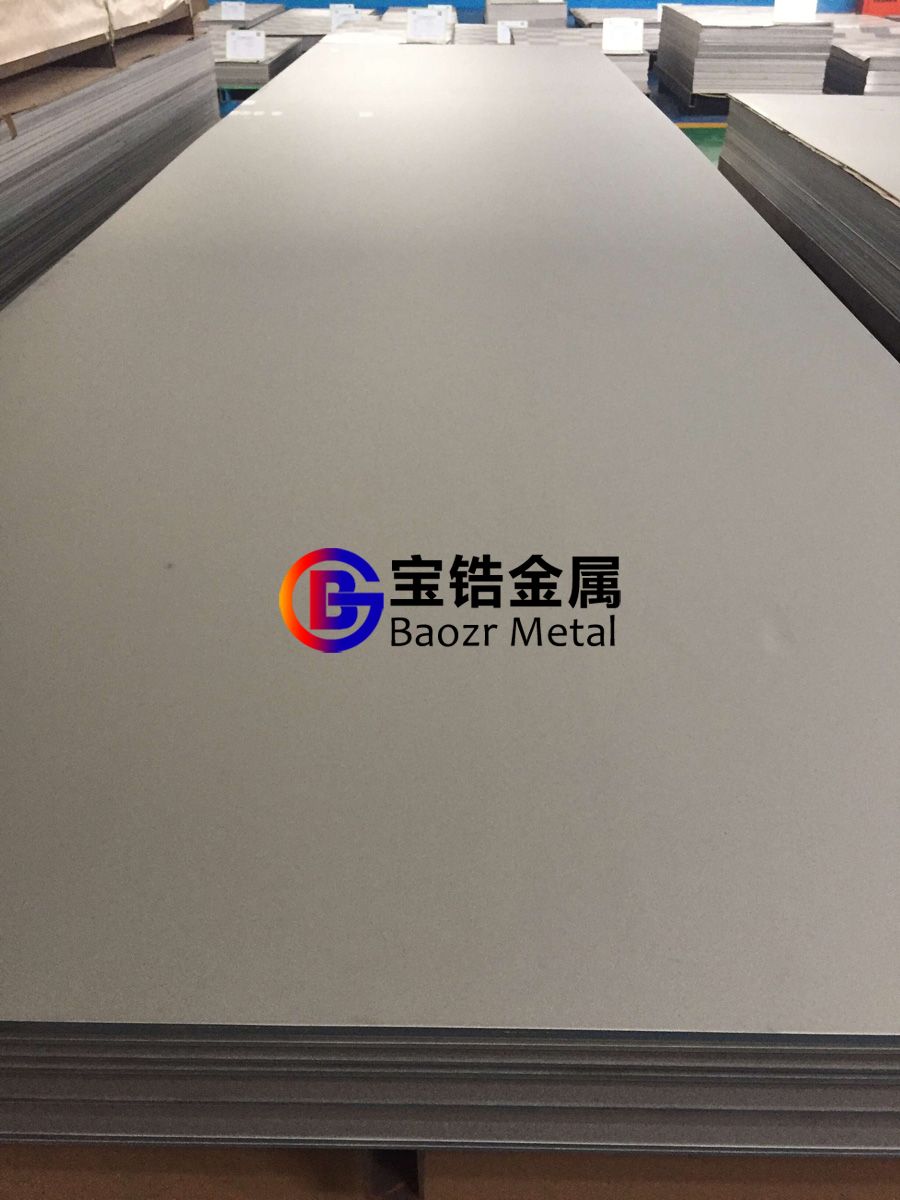 1739060383456799.jpg a67ef0069e82ca4f5dc92a523be96e66.jpg