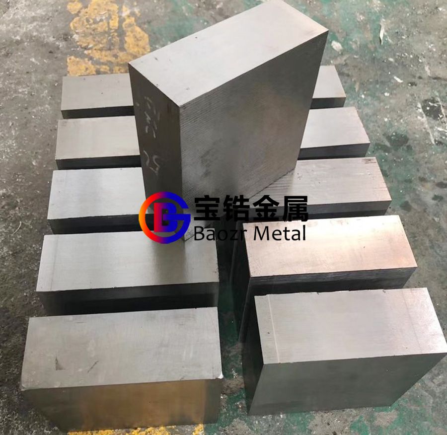 1740997117877672.jpg 2a21a9db3fa6c2d6ab0928a676719396.jpg